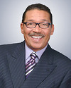 herb-wesson-bio.jpg