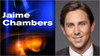 jaime-chambers-ktla.jpg