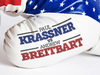 krassner-breitbart-gloves.jpg