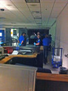 lax-powerout-113011.jpg