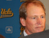 neuheisel-lao-file.jpg