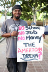 occupy-iris-noschool-nojob.jpg