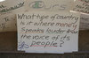 occupy-sign-iris.jpg