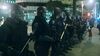 occupyoakland-police-kgo.jpg