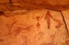 pepper-spray-cave.jpg