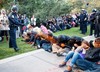 pepper-spray-davis-hodzic.jpg