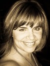 pilar-marrero-pic.jpg