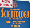 scientology-sfvsign.jpg