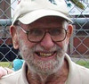 scott-wilson-net.jpg