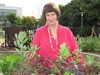 Sarah-spitz-plants.jpg