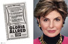 allred-spread-lamag.jpg
