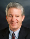 bill-fulton-mug.jpg