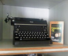 bradbury-typewriter-soboroff.jpg