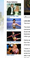 cbs2-jackie-johnson-refers.jpg