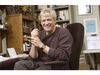 doug-mcintyre-ocr.jpg