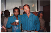 fela-and-tom-1986.jpg