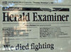 herex-torrance-3.jpg