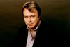 hitchens-2004-vf.jpg