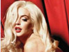 lohan-nude-thumb.jpg