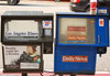 news-box-lat-dn.jpg