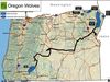 orgeon-wolf-map.jpg
