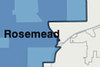 rosemead-thumb-propub.jpg