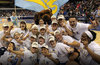 ucla-wvb-fingers.jpg