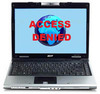 access-denied-flickr.jpg