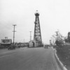ansel-oil-lacienega-beverly-lapl.jpg
