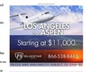 aspen-jet-grab.jpg