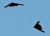 b2s-over-valley-rv.jpg