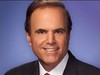 david_goldstein_cbs2.jpg