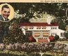 gable-lombard-home-postcard.jpg