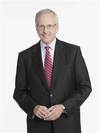 george-lewis-nbc-portrait.jpg