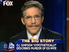 geraldo-fox-grab.jpg