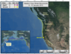 gray-whale-map.png