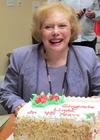 linda+deutsch+45yrs.jpg