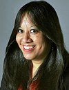 lisa-fung-wrap.jpg