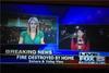 lower-3rd-fox5.jpg