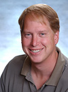 mark-gold-blog.jpg