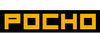 pocho+logo.jpg