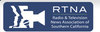 rtna-logo.jpg