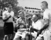 vin-scully-duke-snider-60s.jpg