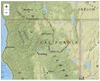 wolf+map+jan11+12.jpg