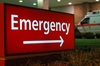 Emergency-sign-cw.jpg