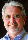 Jerry_Roberts.jpg