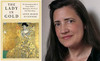 anne+marie+oconnor+cover.jpg