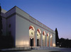 bridges-pomona-college.jpg