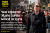 colvin-sunday-times.jpg