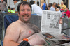 greag-packer-gizmodo.jpg